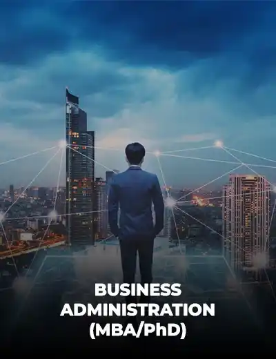 BJR|Artificial Intelligence