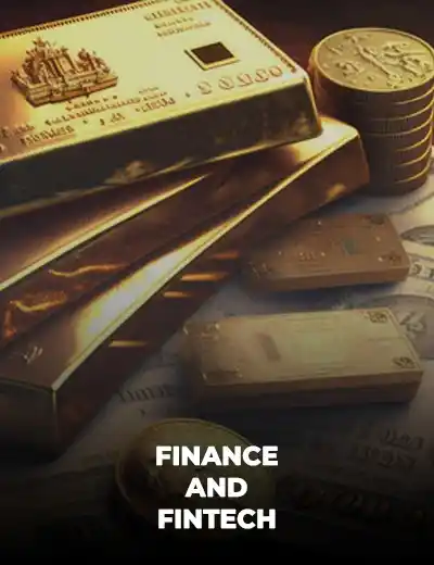 Journal of Bone and Mineral Research