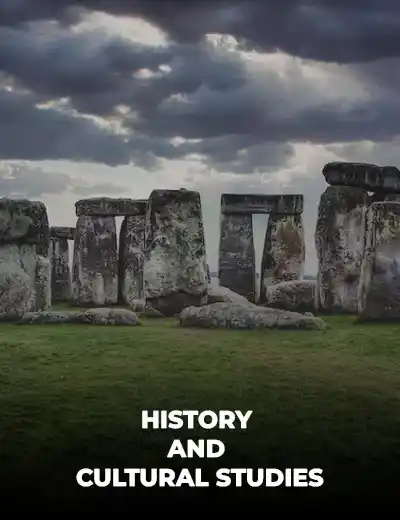 Journal of Evolutionary Biology