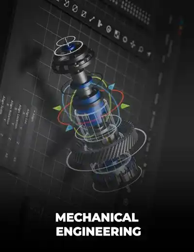 Journal of Sickle Cell Disease