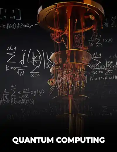 Sustainable Microbiology